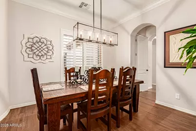 898 W Grove Street, Litchfield Park, AZ 85340 - Photo 16