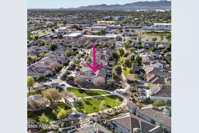 898 W Grove Street, Litchfield Park, AZ 85340 - Photo 10