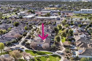 898 W Grove St, Litchfield Park, AZ 85340 - Photo 10