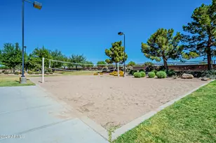 18703 E Pelican Ct, Queen Creek, AZ 85142 - Photo 62