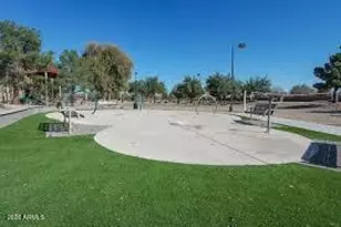 18703 E Pelican Ct, Queen Creek, AZ 85142 - Photo 36