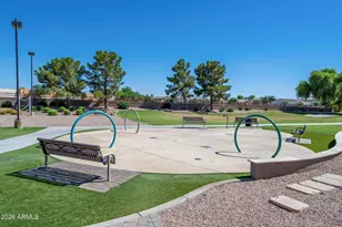 18703 E Pelican Ct, Queen Creek, AZ 85142 - Photo 46