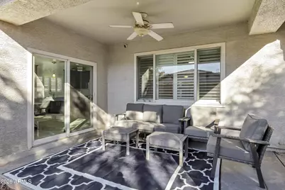 18703 E Pelican Court, Queen Creek, AZ 85142 - Photo 26