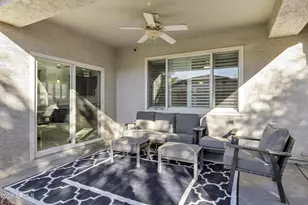 18703 E Pelican Ct, Queen Creek, AZ 85142 - Photo 26