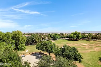 18703 E Pelican Court, Queen Creek, AZ 85142 - Photo 30