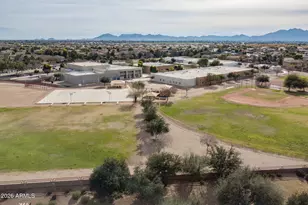 18703 E Pelican Ct, Queen Creek, AZ 85142 - Photo 40