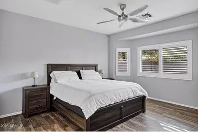 18703 E Pelican Court, Queen Creek, AZ 85142 - Photo 18