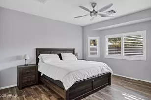 18703 E Pelican Ct, Queen Creek, AZ 85142 - Photo 18