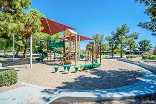 18703 E Pelican Ct, Queen Creek, AZ 85142 - Photo 60