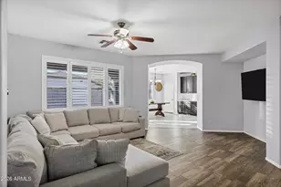 18703 E Pelican Ct, Queen Creek, AZ 85142 - Photo 8