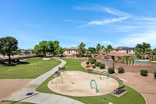 18703 E Pelican Ct, Queen Creek, AZ 85142 - Photo 32