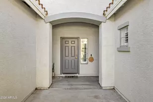 18703 E Pelican Ct, Queen Creek, AZ 85142 - Photo 4