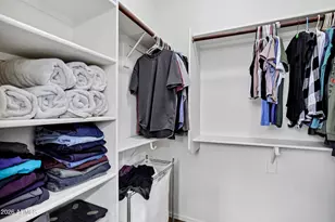 18703 E Pelican Ct, Queen Creek, AZ 85142 - Photo 22