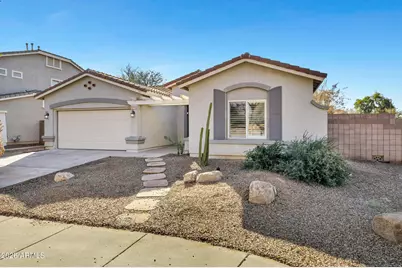 18703 E Pelican Court, Queen Creek, AZ 85142 - Photo 2