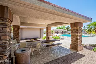 18703 E Pelican Ct, Queen Creek, AZ 85142 - Photo 38