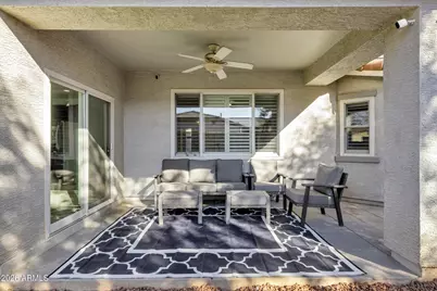 18703 E Pelican Court, Queen Creek, AZ 85142 - Photo 28