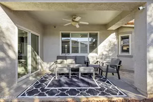 18703 E Pelican Ct, Queen Creek, AZ 85142 - Photo 28