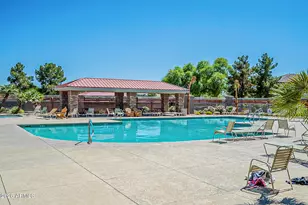 18703 E Pelican Ct, Queen Creek, AZ 85142 - Photo 34