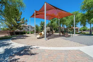 18703 E Pelican Ct, Queen Creek, AZ 85142 - Photo 42