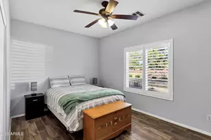 18703 E Pelican Ct, Queen Creek, AZ 85142 - Photo 16