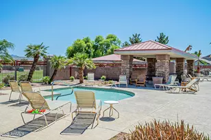 18703 E Pelican Ct, Queen Creek, AZ 85142 - Photo 36