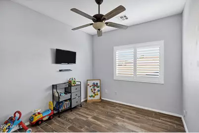 18703 E Pelican Court, Queen Creek, AZ 85142 - Photo 14