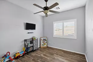 18703 E Pelican Ct, Queen Creek, AZ 85142 - Photo 14