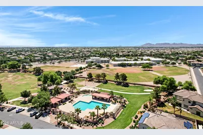 18703 E Pelican Court, Queen Creek, AZ 85142 - Photo 34