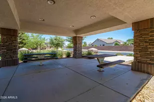 18703 E Pelican Ct, Queen Creek, AZ 85142 - Photo 44
