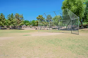 18703 E Pelican Ct, Queen Creek, AZ 85142 - Photo 56