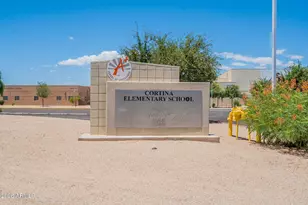 18703 E Pelican Ct, Queen Creek, AZ 85142 - Photo 30