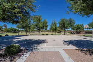 18703 E Pelican Ct, Queen Creek, AZ 85142 - Photo 48