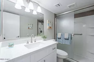 4901 S Calle Los Cerros Dr, Tempe, AZ 85282 - Photo 24