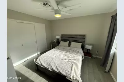 4901 S Calle Los Cerros Drive #206, Tempe, AZ 85282 - Photo 26