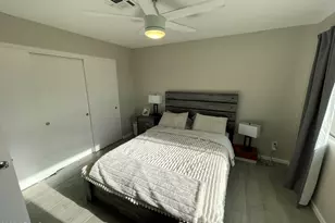 4901 S Calle Los Cerros Dr, Tempe, AZ 85282 - Photo 26