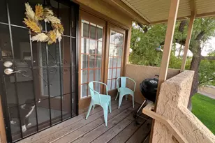 4901 S Calle Los Cerros Dr, Tempe, AZ 85282 - Photo 6