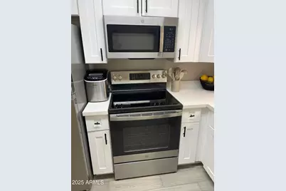 4901 S Calle Los Cerros Drive #206, Tempe, AZ 85282 - Photo 16