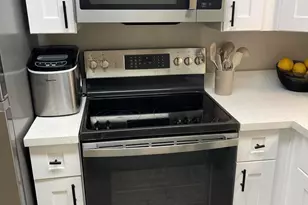 4901 S Calle Los Cerros Dr, Tempe, AZ 85282 - Photo 16