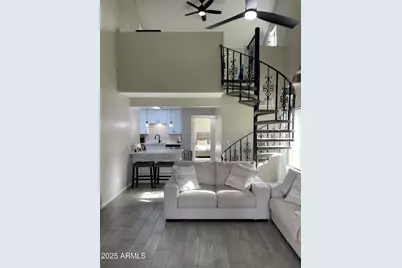 4901 S Calle Los Cerros Drive #206, Tempe, AZ 85282 - Photo 6