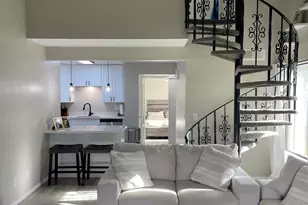 4901 S Calle Los Cerros Dr, Tempe, AZ 85282 - Photo 6