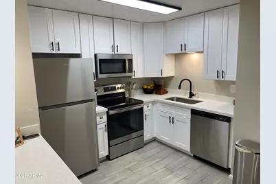 4901 S Calle Los Cerros Drive #206, Tempe, AZ 85282 - Photo 18