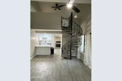 4901 S Calle Los Cerros Drive #206, Tempe, AZ 85282 - Photo 2