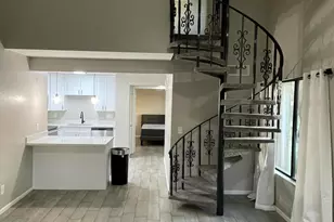 4901 S Calle Los Cerros Dr, Tempe, AZ 85282 - Photo 2