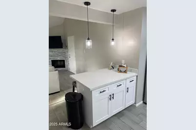 4901 S Calle Los Cerros Drive #206, Tempe, AZ 85282 - Photo 14