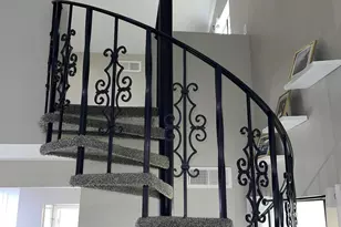 4901 S Calle Los Cerros Dr, Tempe, AZ 85282 - Photo 8