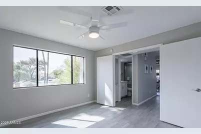 4901 S Calle Los Cerros Drive #206, Tempe, AZ 85282 - Photo 22