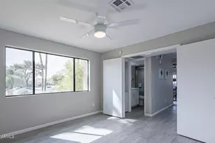 4901 S Calle Los Cerros Dr, Tempe, AZ 85282 - Photo 22