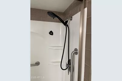 4901 S Calle Los Cerros Drive #206, Tempe, AZ 85282 - Photo 36