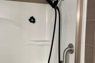 4901 S Calle Los Cerros Dr, Tempe, AZ 85282 - Photo 36