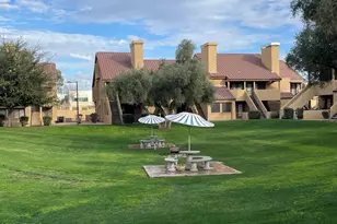 4901 S Calle Los Cerros Dr, Tempe, AZ 85282 - Photo 52